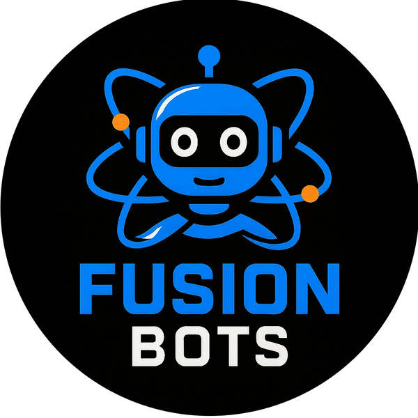 FusionBots