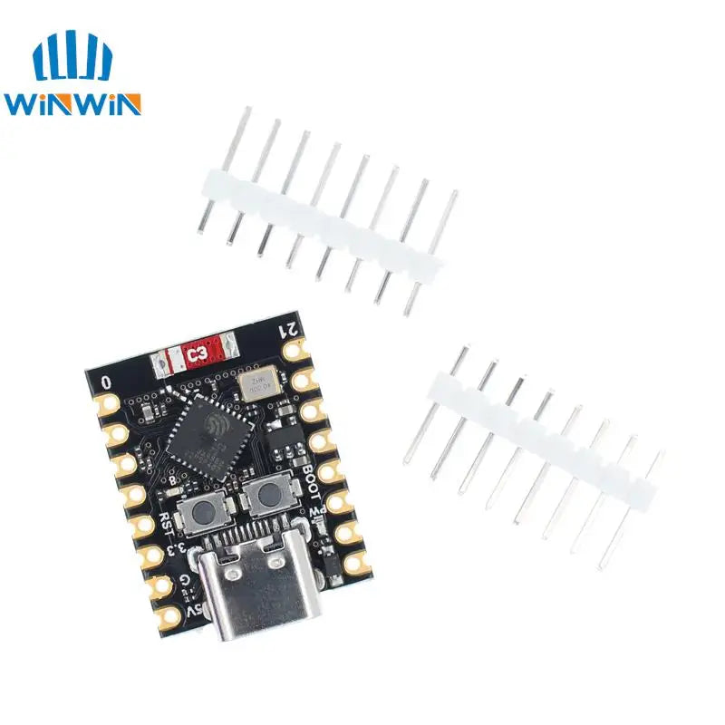 Robotics Development Board for Arduino