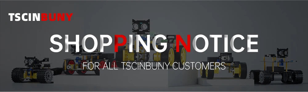 Programmable Robot Car Kit for Arduino Profesional ESP32 Cam Solar Tracking and Charging Set DIY Electronics Project Robotic Kit
