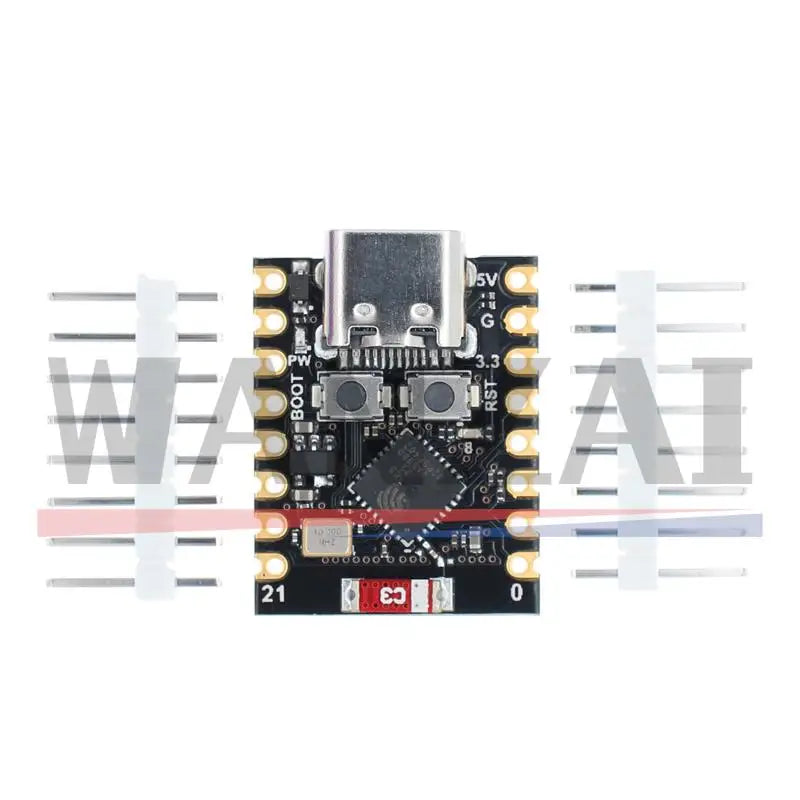 Robotics Development Board for Arduino