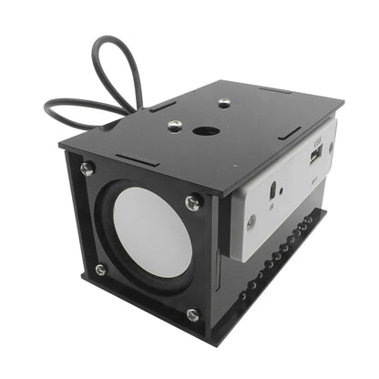 DIY Bluetooth Speaker Kit | Electronic Soldering & Assembly Practice for Learning Audio Technology