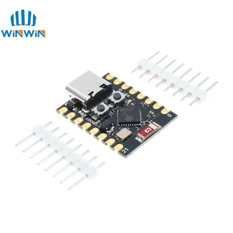 Robotics Development Board for Arduino